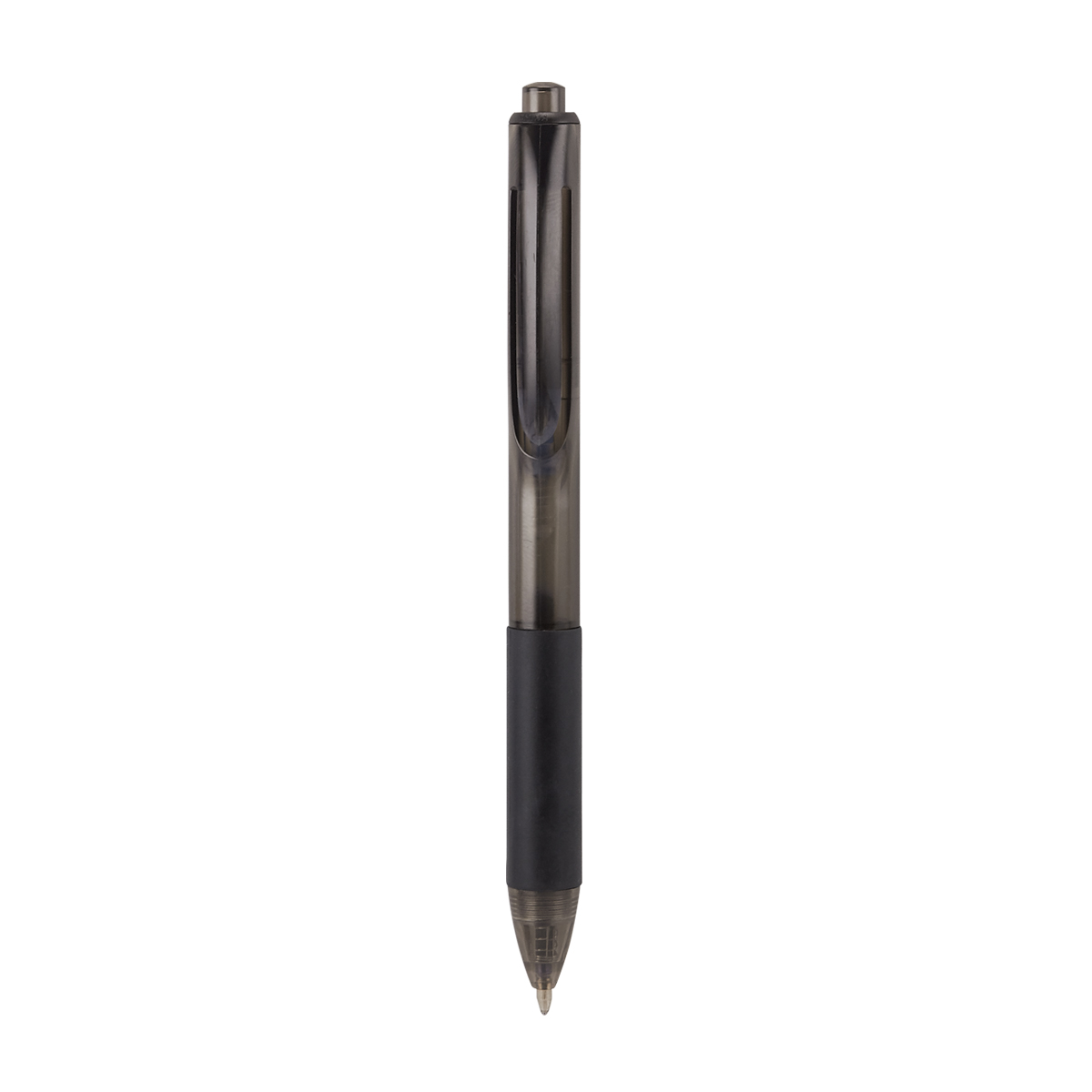 CC782-Negro